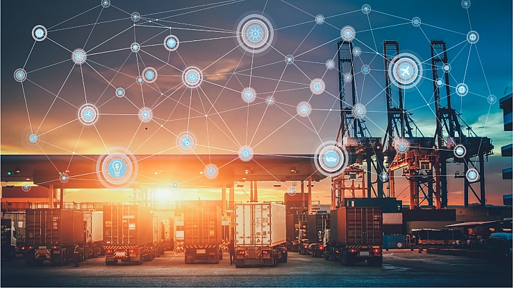 Malatya'yı solladılar..!