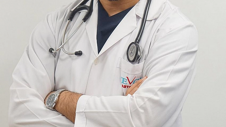 Kalp hastaları oruç tutabilir mi?