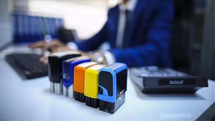 Kamuda esnek çalışma dönemi mi başlıyor?