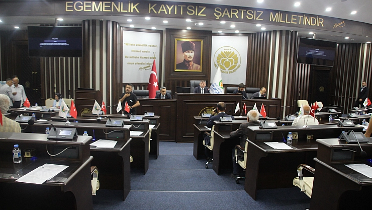 Kamulaştırmadan el koydular: Büyükşehir milyonluk tazminat ödeyecek!