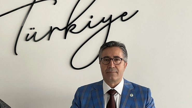 Destek olmadan olmaz