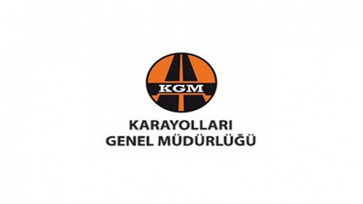Kara yolu işleri yaptırılacak