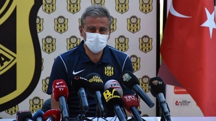 Karagümrük hak etti