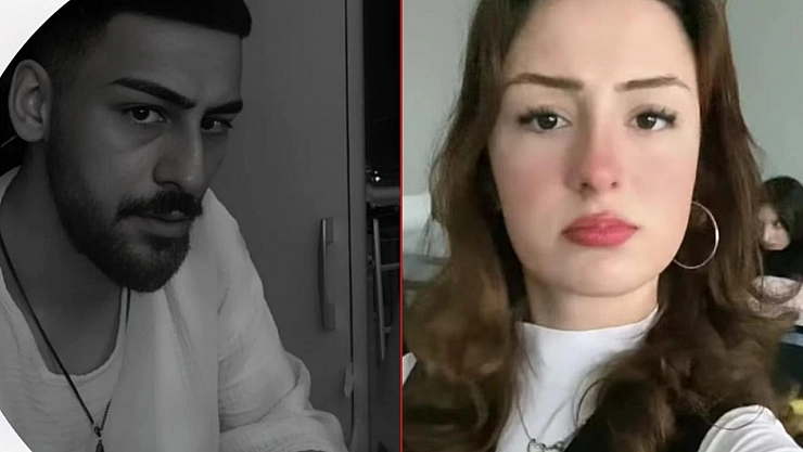 Kardeş cinayetinde sanık suçlamaları reddetti! Sanık, tahliye talep etti