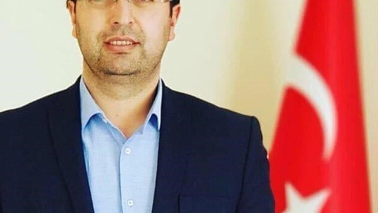 Ailelere karne tavsiyeleri