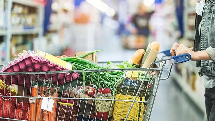 Kasım enflasyonu o tarihte açıklanacak!