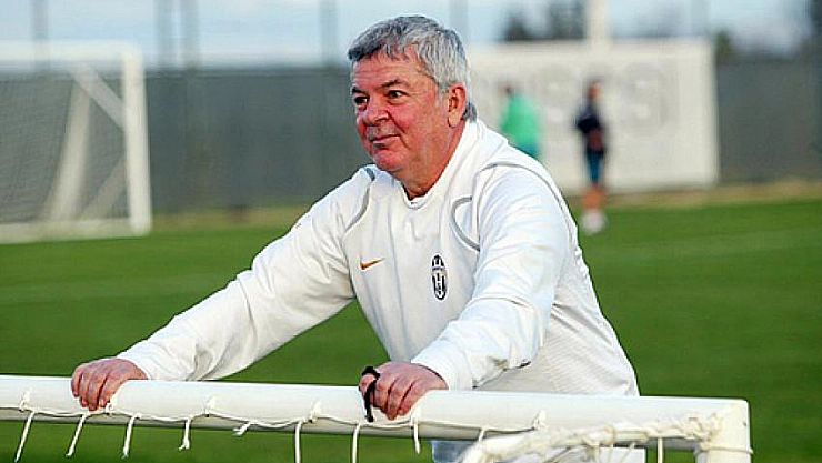 Malatyaspor'u da çalıştırdı 