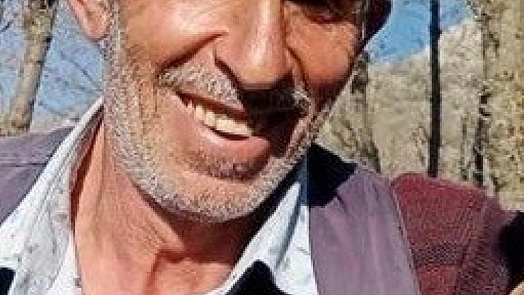 Şırnak'ta arama çalışmaları devam ediyor