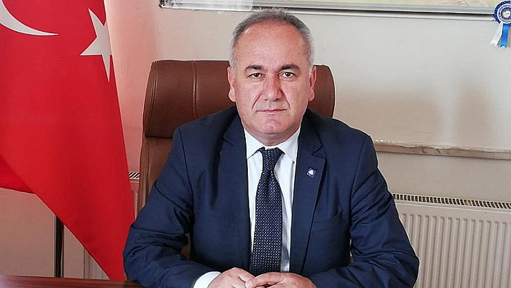 Kayısıda don riski sürüyor 