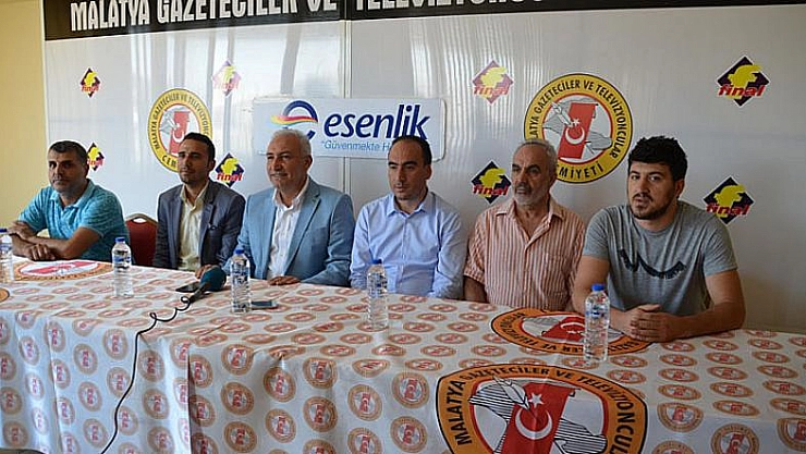 Kayısının fiyatı artacak