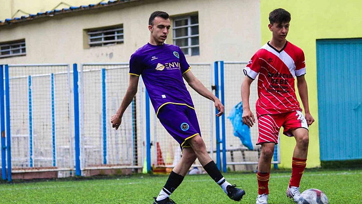 Kayseri'de heyecan dorukta