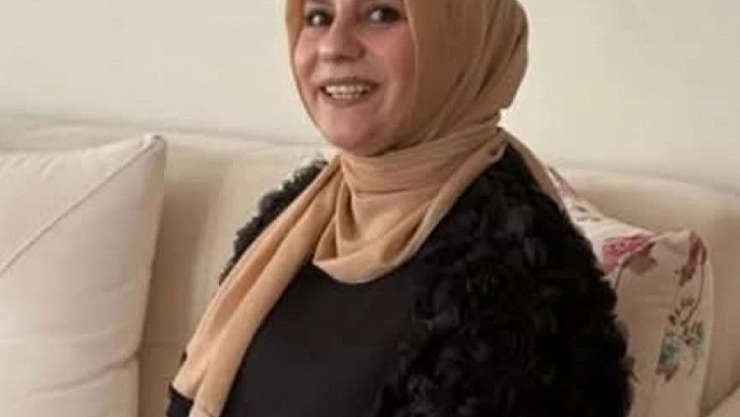 Kayseri'de keneden ikinci ölüm