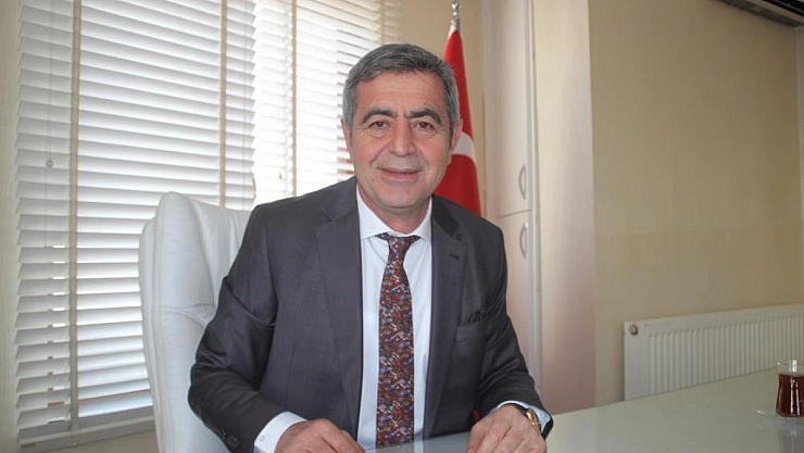 İttifak sağlanacak