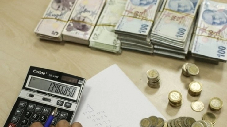KDV'de düşüş olacak mı?