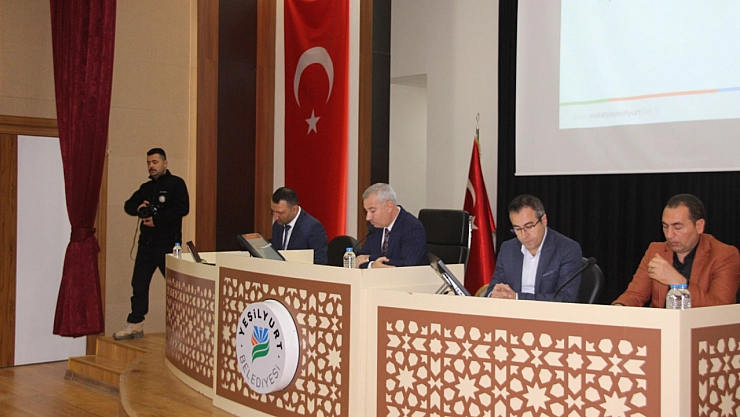 Kelimelerle anlatılamayacak bir acı