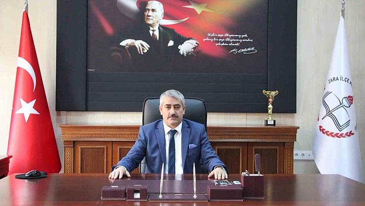 Çakmaktaş vefat etti