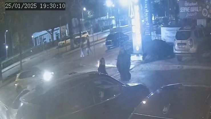 Keman sanatçısı organlarını bağışladı