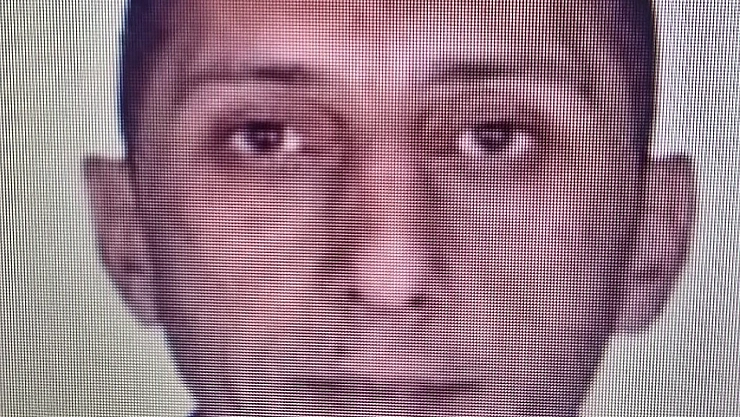 Kendisini de lise mezunu yaptı, torbacılıktan kaydı var