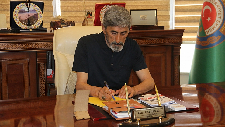 Kene Artışında Şok İddia: Biyolojik Savaş Olabilir