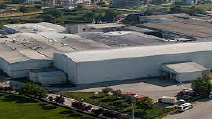 Kerevitaş, 2023 finansal sonuçlarını açıkladı