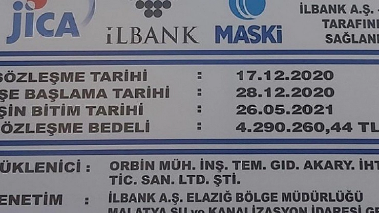 Kernek bilmecesi