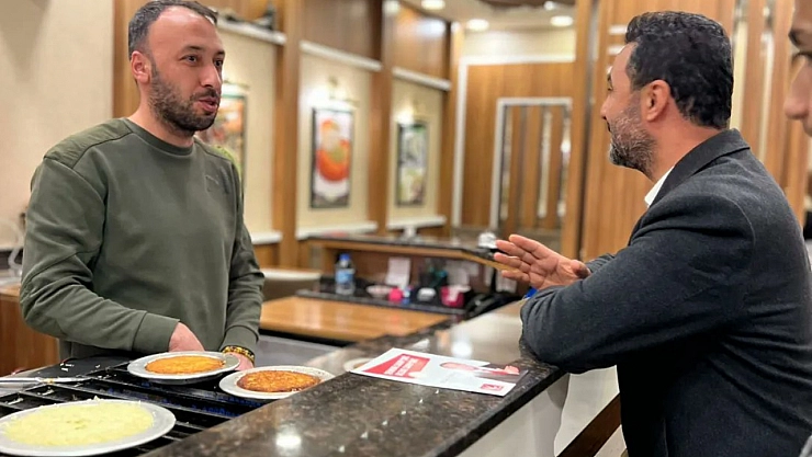 'Kimler kimin gölgesinde seçime giriyor'