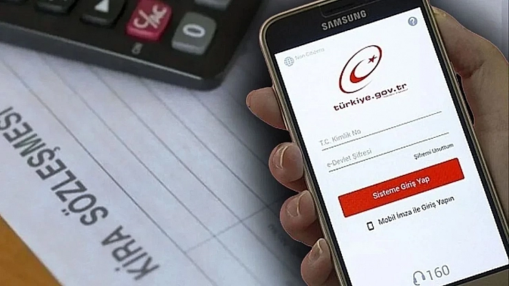 Kira Sözleşmelerinde Yeni Dönem: Malatya da Dahil