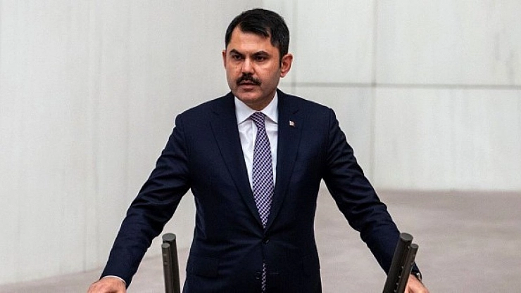 Kira ve konut fiyatları düşüyor