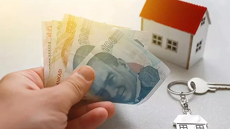 Kiracıları üzecek haber Bakan Şimşek'ten geldi!