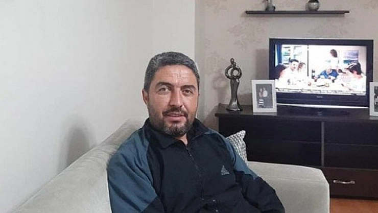 Kiraz koronaya yakalandı