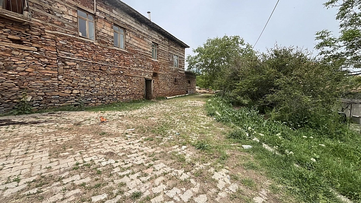 Kırsalda evi olanlar dikkat! Süreç başladı...
