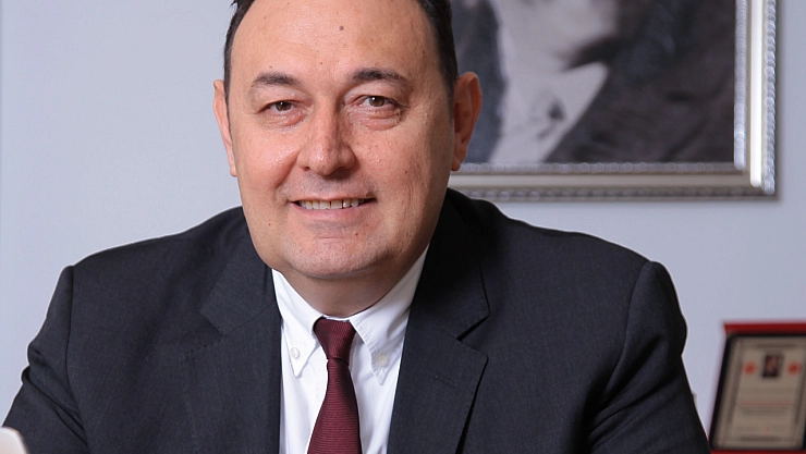 Kış lastiklerinizi çıkarmadan önce okuyun!