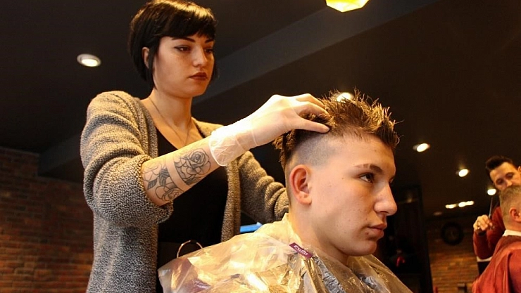 Kış öncesi bakım uyarısı...Dikkatli olunmalı