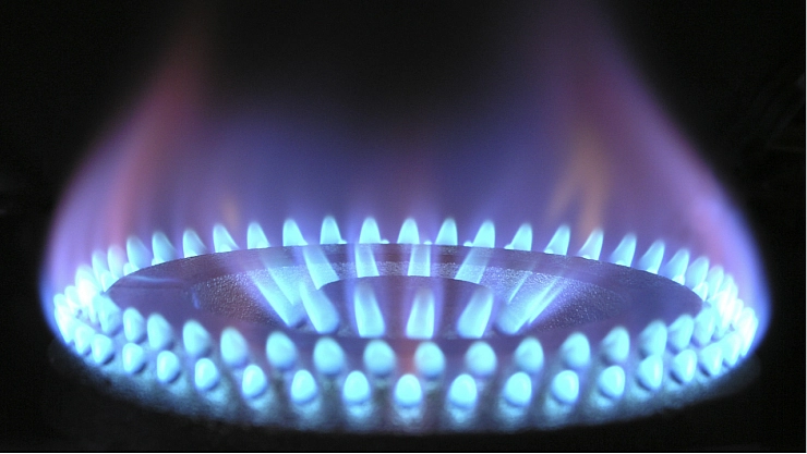 Kış öncesi elektrik ve doğal gaz fiyatlarına zam yapılacak mı?