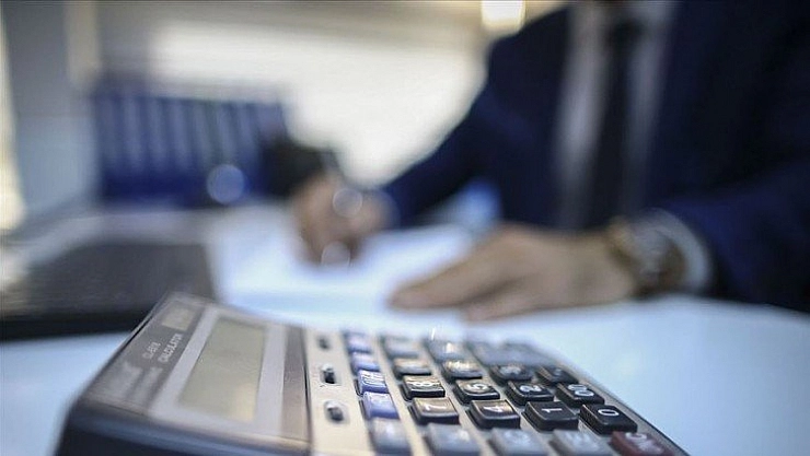 Kısa çalışma ödeneği uzatıldı
