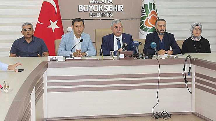 Kısa filmlere destek