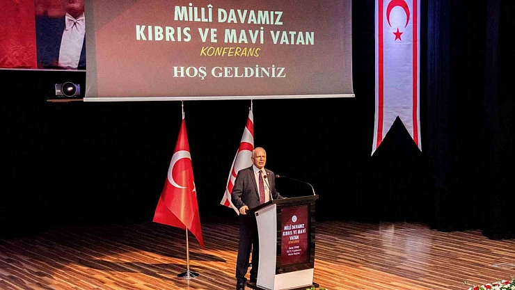 Avrupa'nın havucunda zehir var