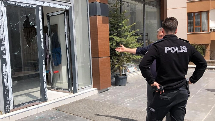 Klima gürültüsü tartışması kanlı bitti