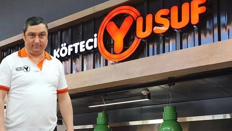 Köfteci Yusuf Bakın Malatya'da Ne Alımı Yapıyor..!
