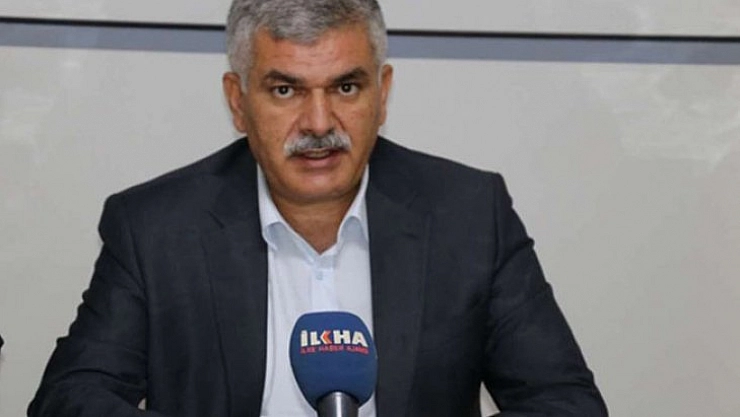 Köhnemiş zihniyet