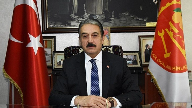 Kolaylık sağlansın