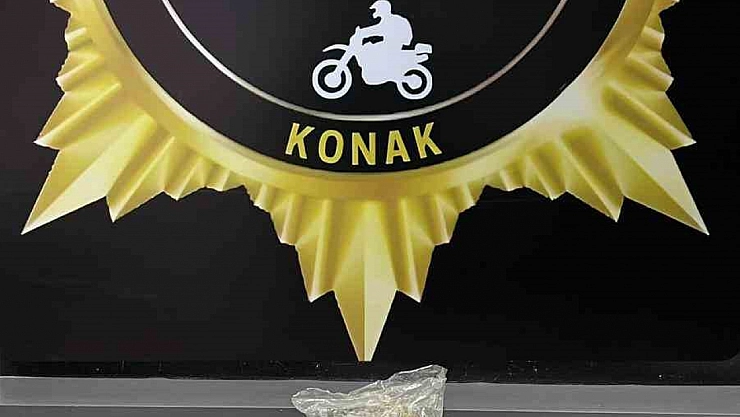 Zehir tacirlerine baskın: 4 gözaltı