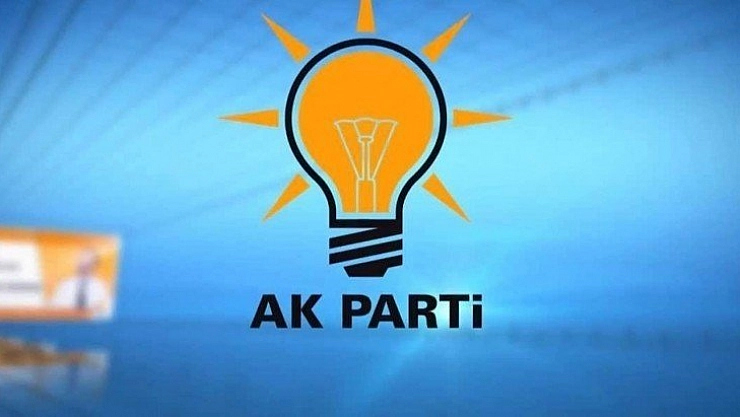 Kongre tarihleri belli oldu