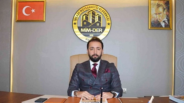 Konut Maliyeti Arttı: Yerinde Dönüşümde Verilen Kredi ve Hibe Miktarı Yetersiz!