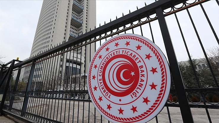 KOOP-DES Hibeleri Açıklandı: Malatya Listede Yer Alıyor Mu?