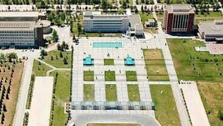 Hastalara psikolojik destek