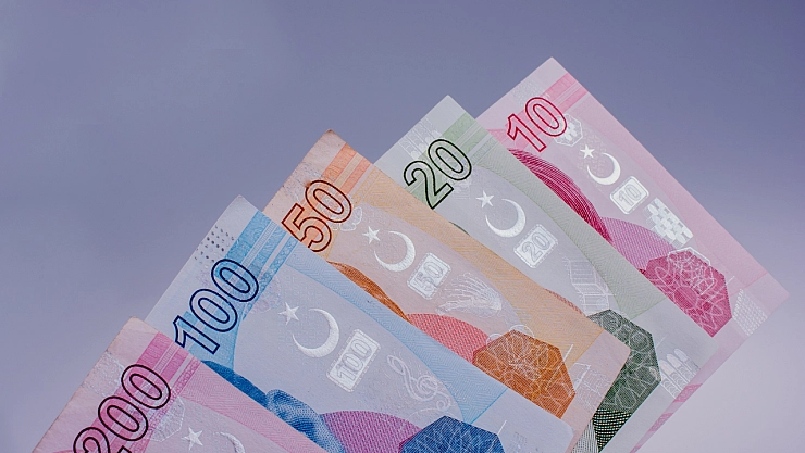 KOSGEB'den Malatya'ya 16,7 milyar lira destek..!