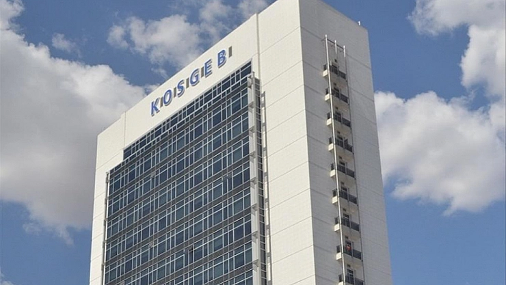 KOSGEB'den Malatya'ya müjde: Yeni destek geliyor! Peki hangi işletmeler yararlanacak? Destek miktarı ne kadar?