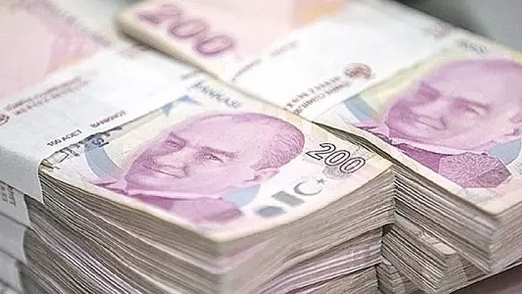 KOSGEB, Malatya'da kesenin ağzını açtı