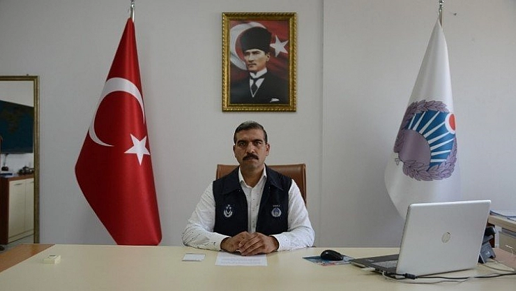Gürültü denetimi yapılacak